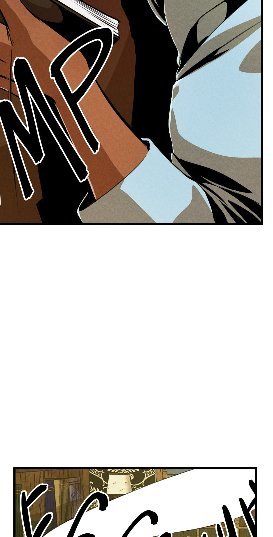 Read The Moon chapter 38 image 11 on Lezhin