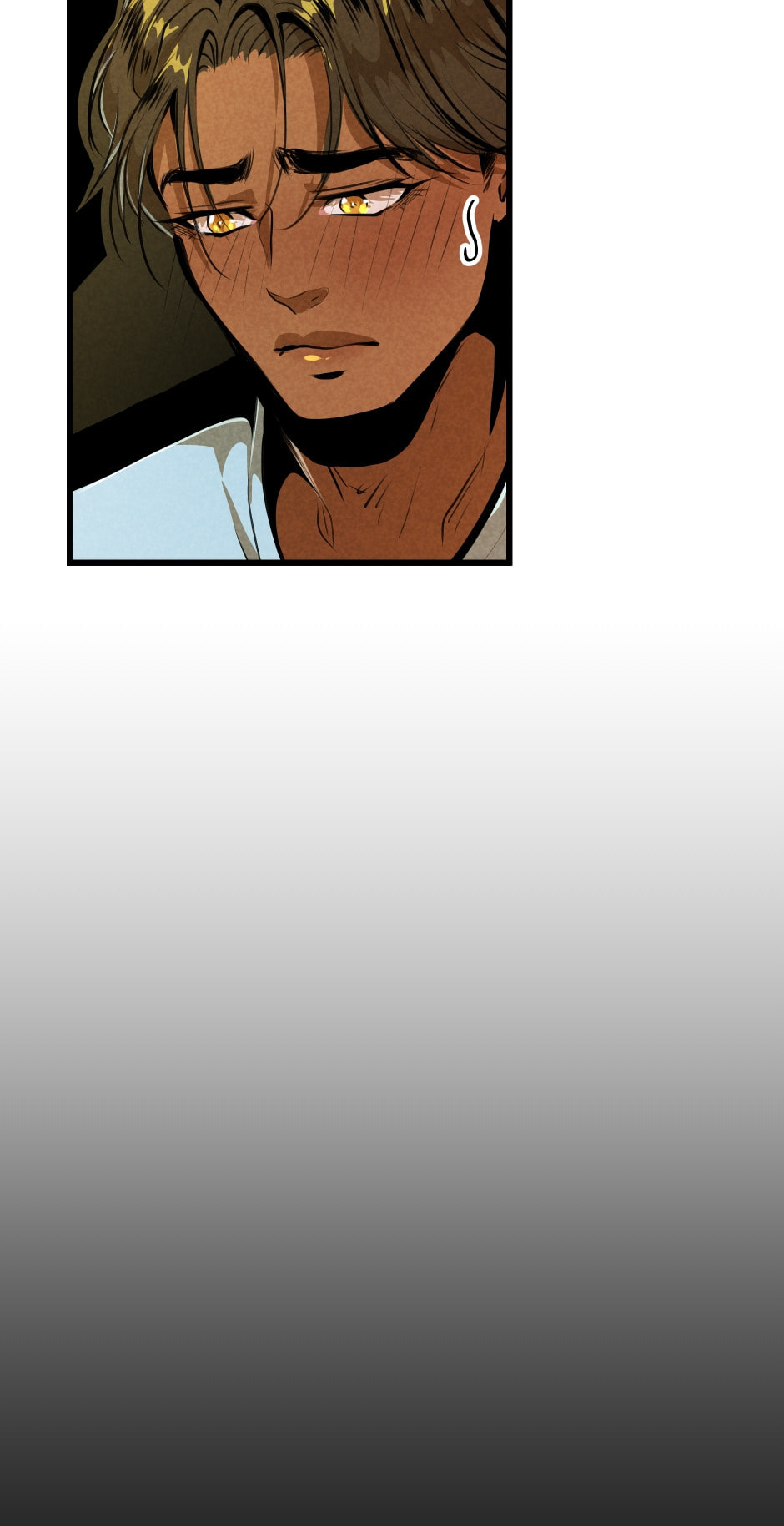 Read The Moon chapter 39 image 4 on Lezhin