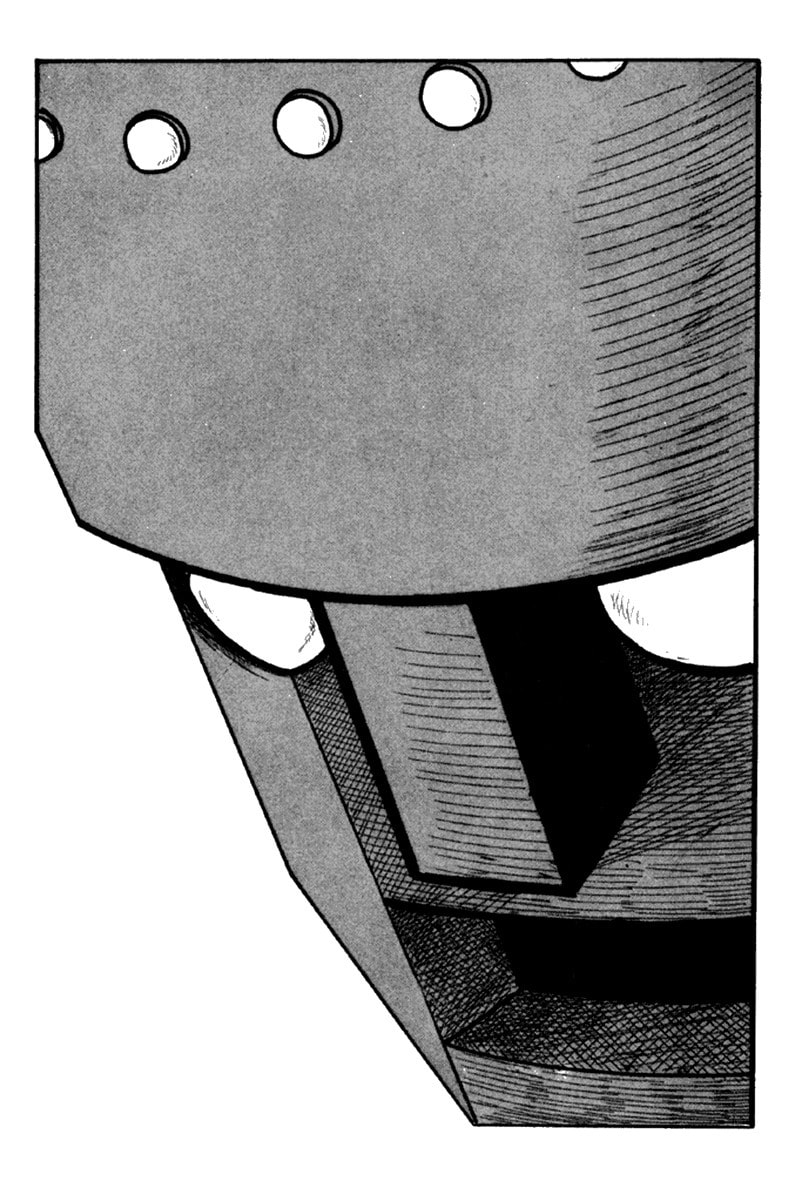 Read The Moon chapter 4 image 118 on Lezhin