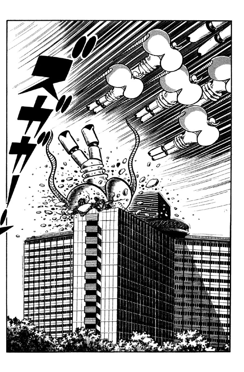 Read The Moon chapter 4 image 136 on Lezhin