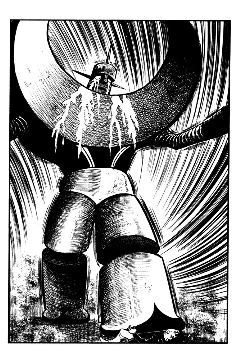 Read The Moon chapter 4 image 212 on Lezhin