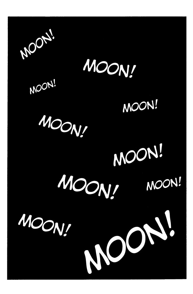 Read The Moon chapter 4 image 213 on Lezhin