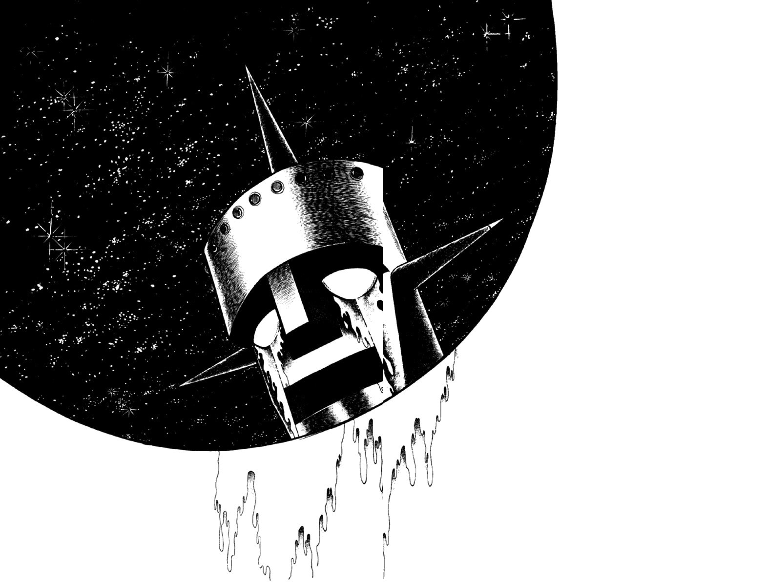 Read The Moon chapter 4 image 214 on Lezhin
