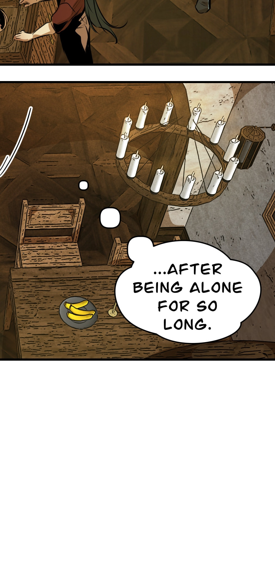 Read The Moon chapter 40 image 10 on Lezhin