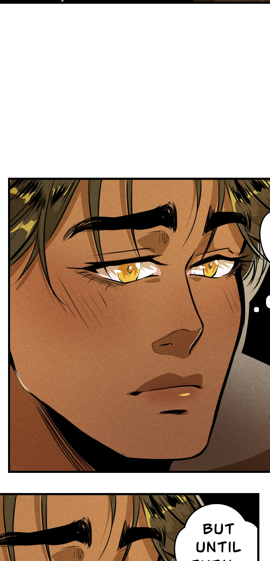 Read The Moon chapter 40 image 6 on Lezhin