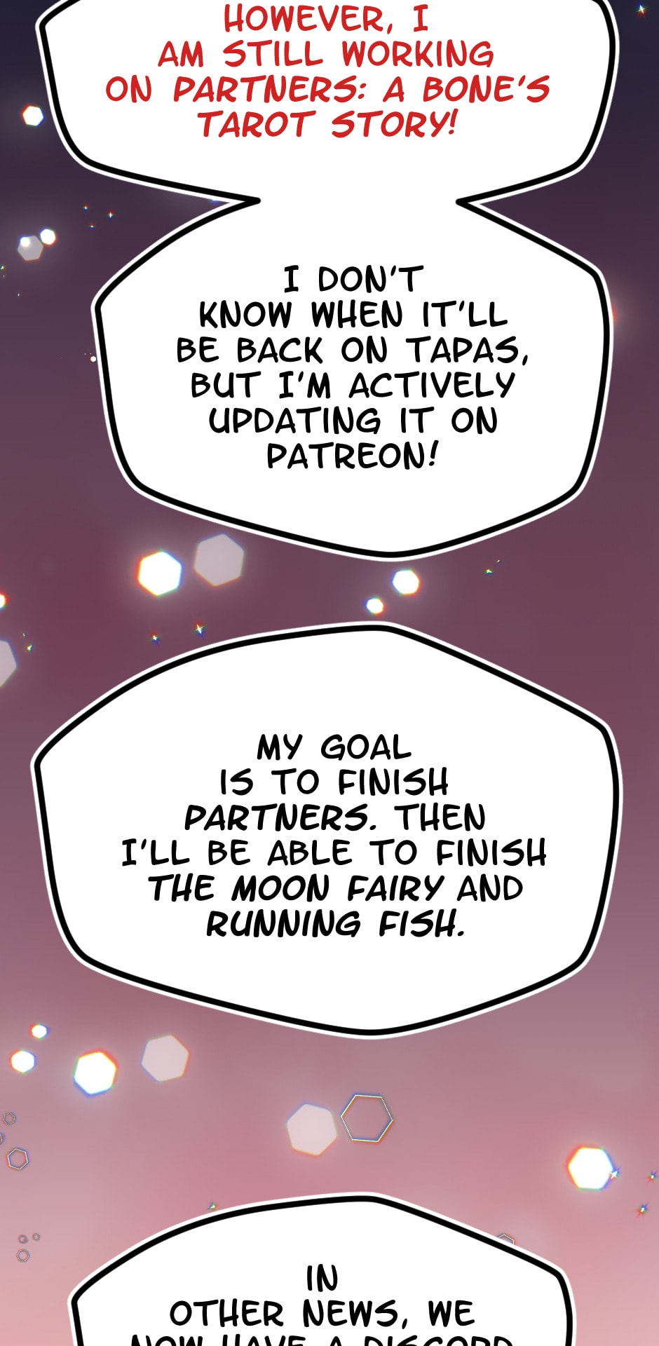 Read The Moon chapter 41 image 12 on Lezhin