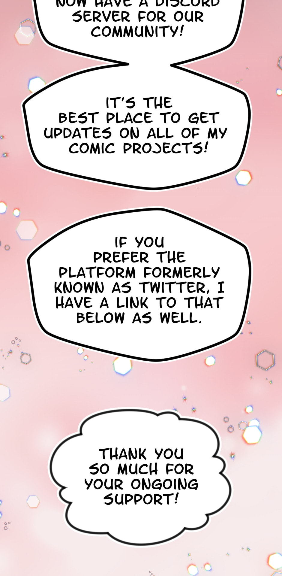 Read The Moon chapter 41 image 13 on Lezhin