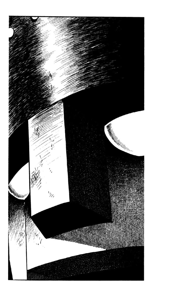 Read The Moon chapter 5 image 4 on Lezhin