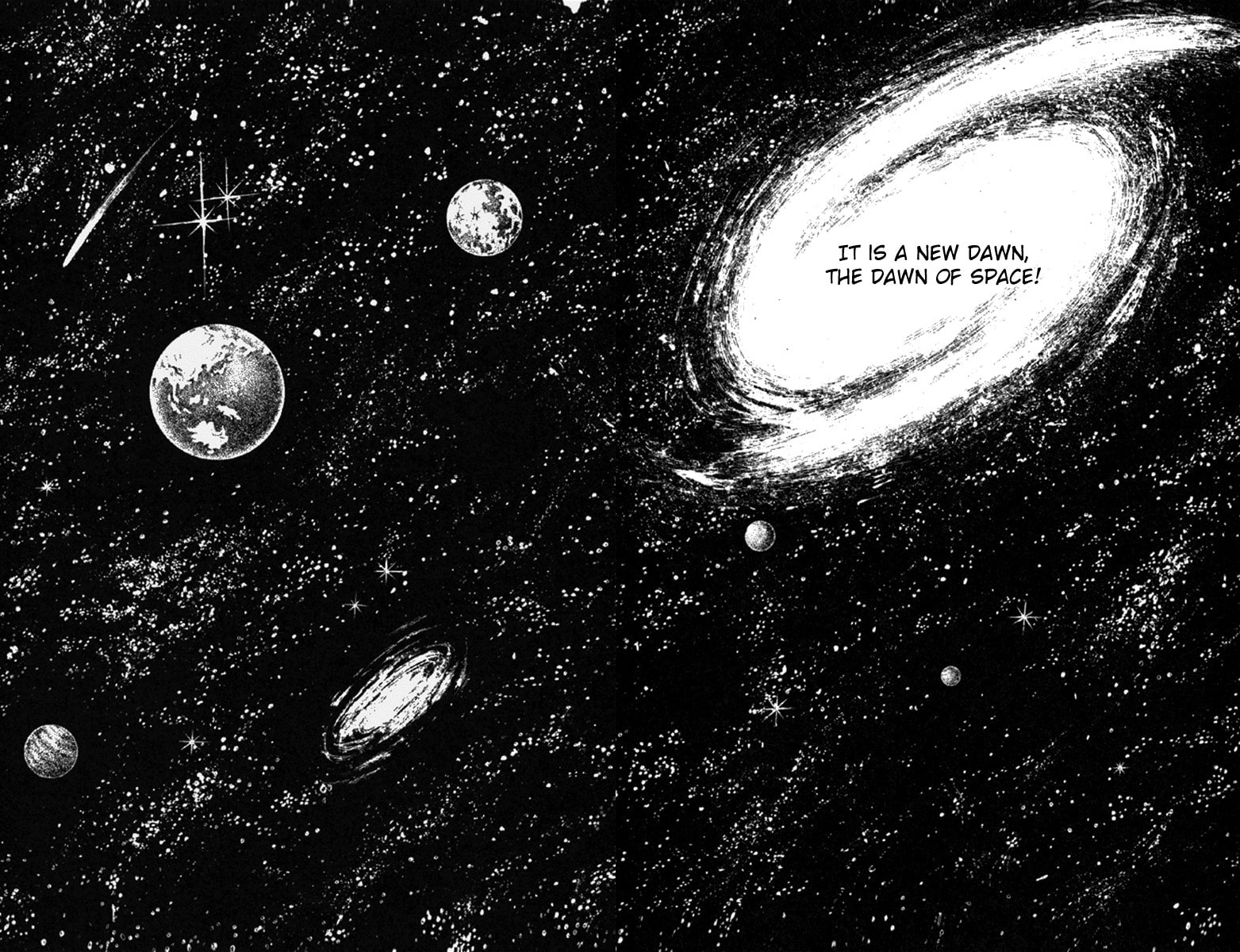 Read The Moon chapter 6 image 100 on Lezhin