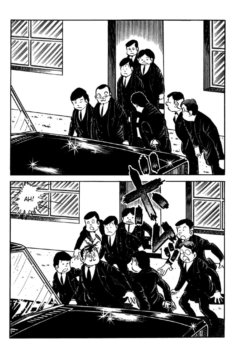 Read The Moon chapter 6 image 105 on Lezhin