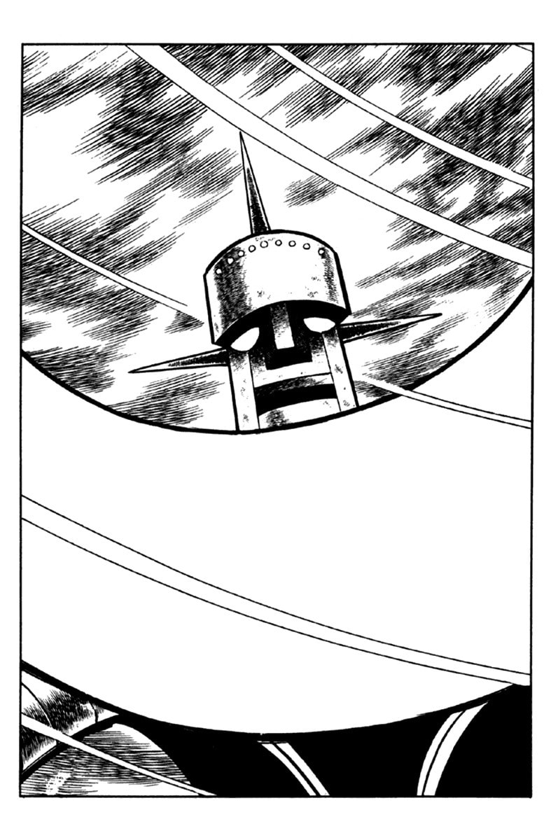 Read The Moon chapter 6 image 170 on Lezhin