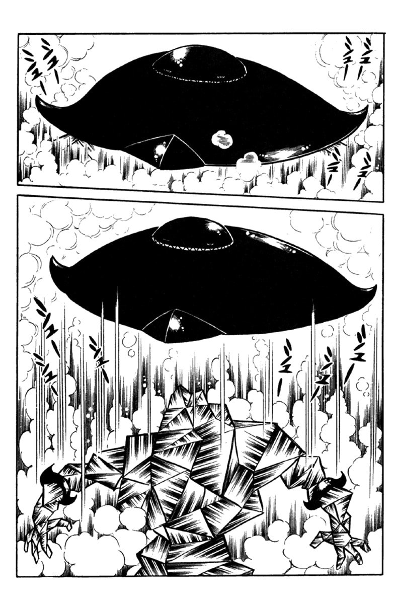 Read The Moon chapter 6 image 175 on Lezhin
