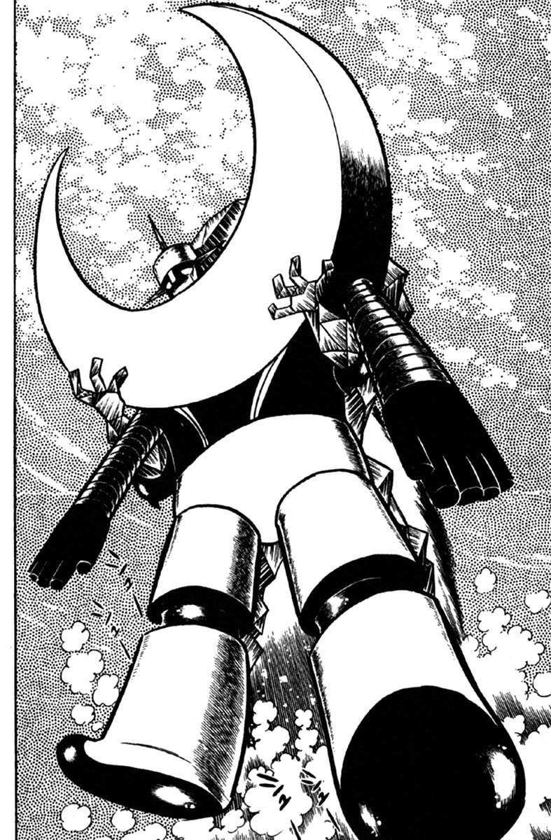 Read The Moon chapter 6 image 180 on Lezhin