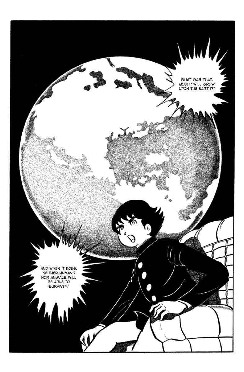 Read The Moon chapter 6 image 224 on Lezhin