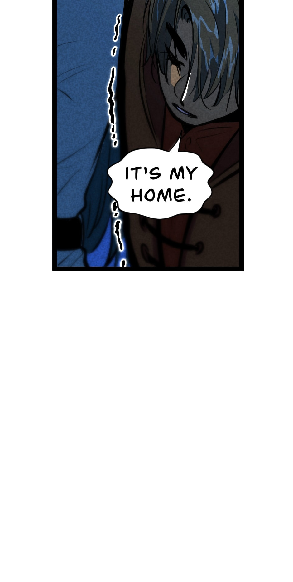 Read The Moon chapter 7 image 10 on Lezhin