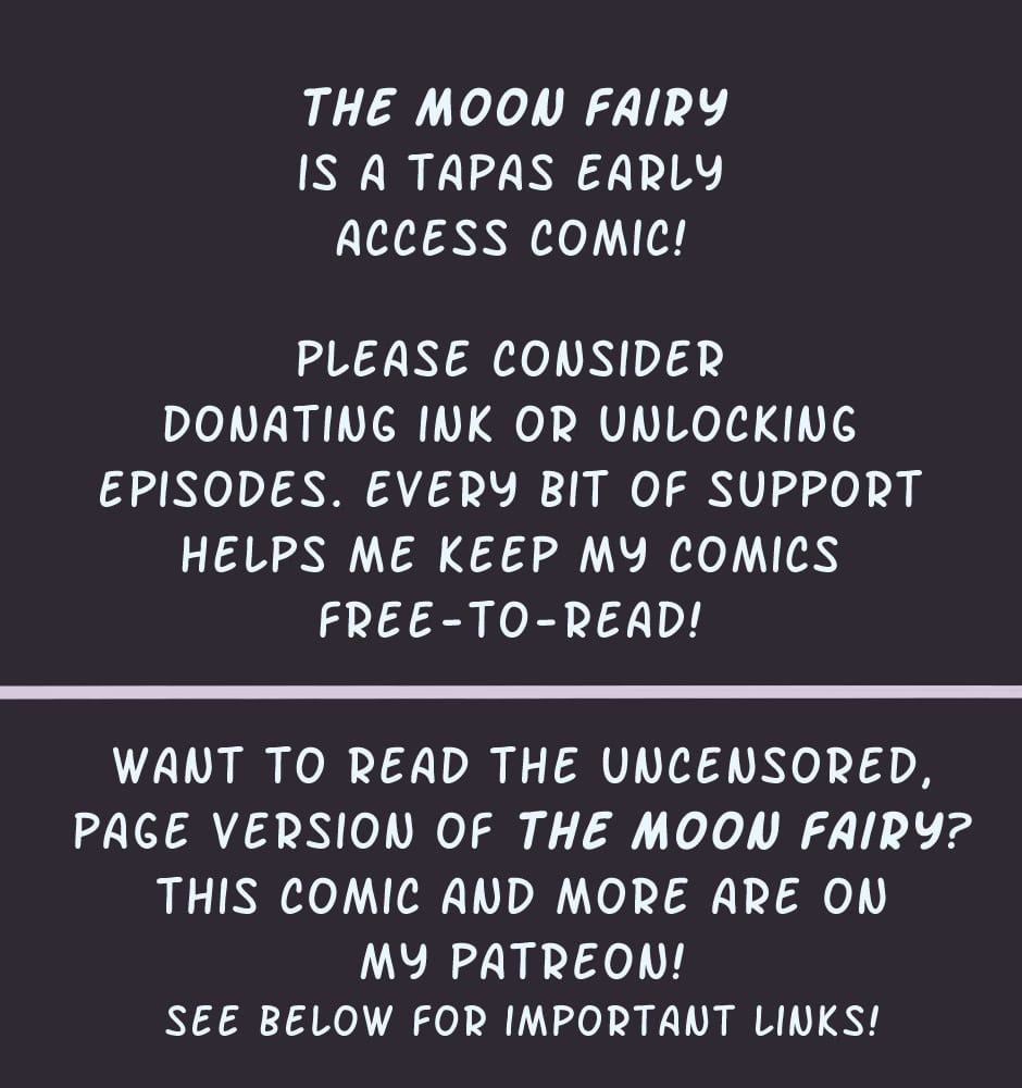 Read The Moon chapter 7 image 11 on Lezhin