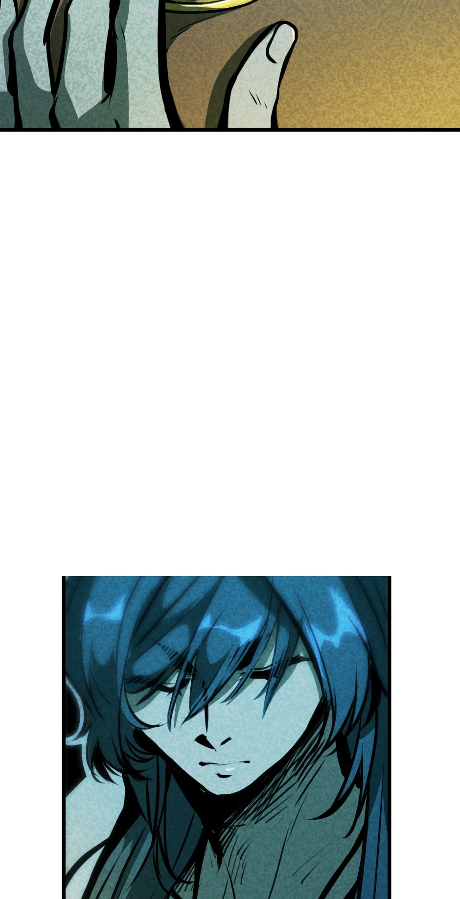 Read The Moon chapter 8 image 6 on Lezhin