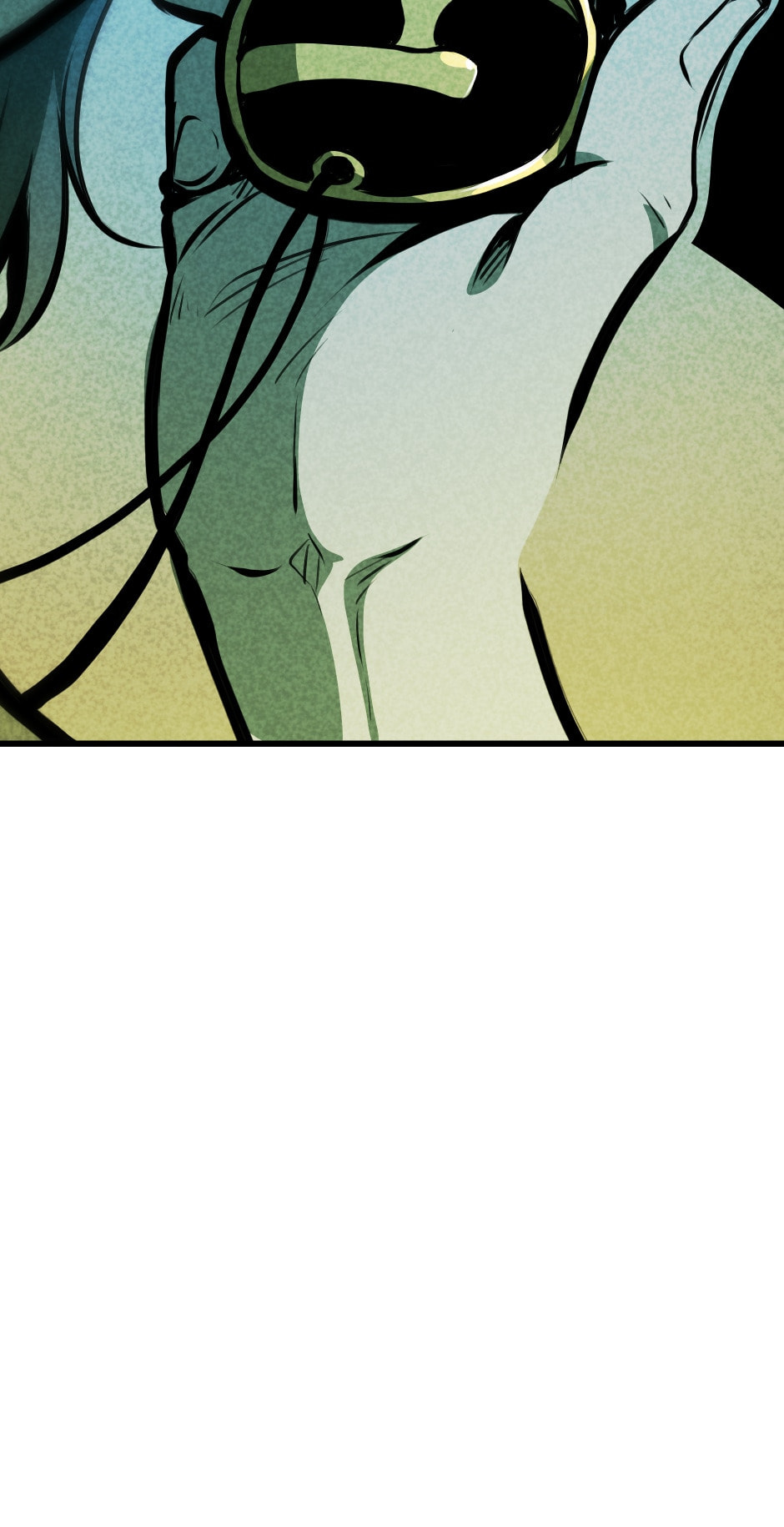 Read The Moon chapter 8 image 9 on Lezhin
