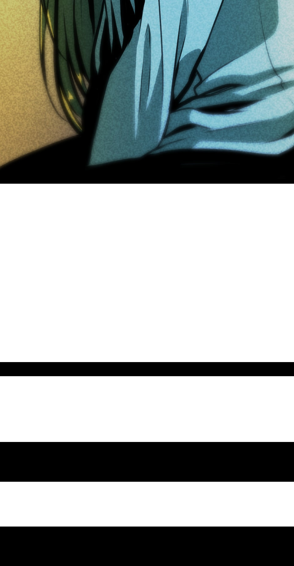 Read The Moon chapter 9 image 2 on Lezhin
