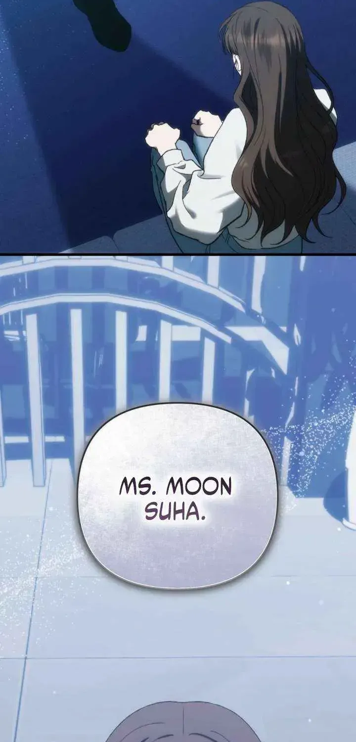 Read The More You Run Away chapter 1.1 image 2 on Lezhin