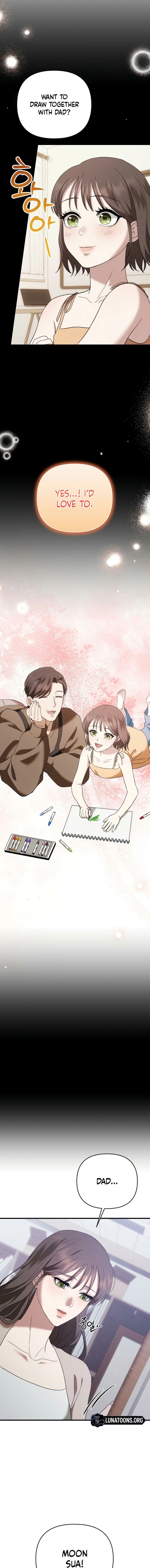 Read The More You Run Away chapter 2 image 14 on Lezhin