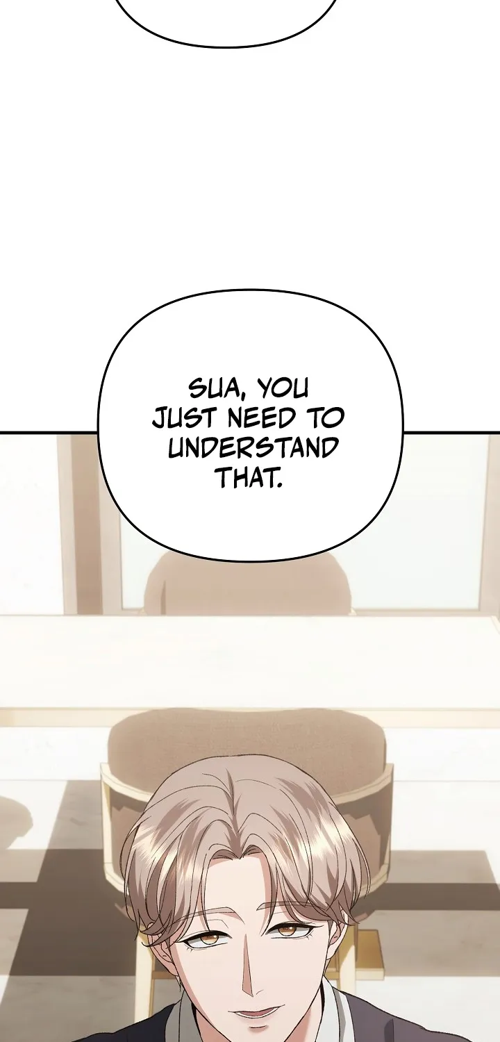 The More You Run Chapter 1 page 102 - 