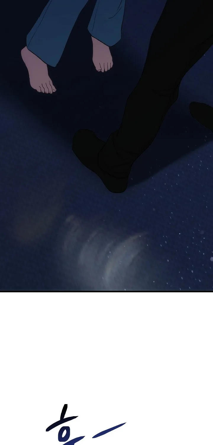 The More You Run Chapter 1 page 12 - 