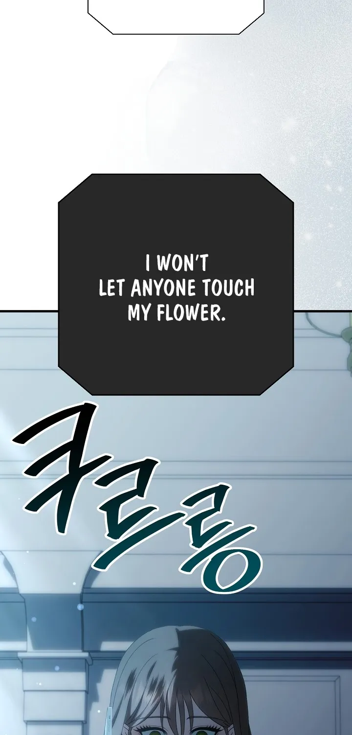 The More You Run Chapter 1 page 112 - 