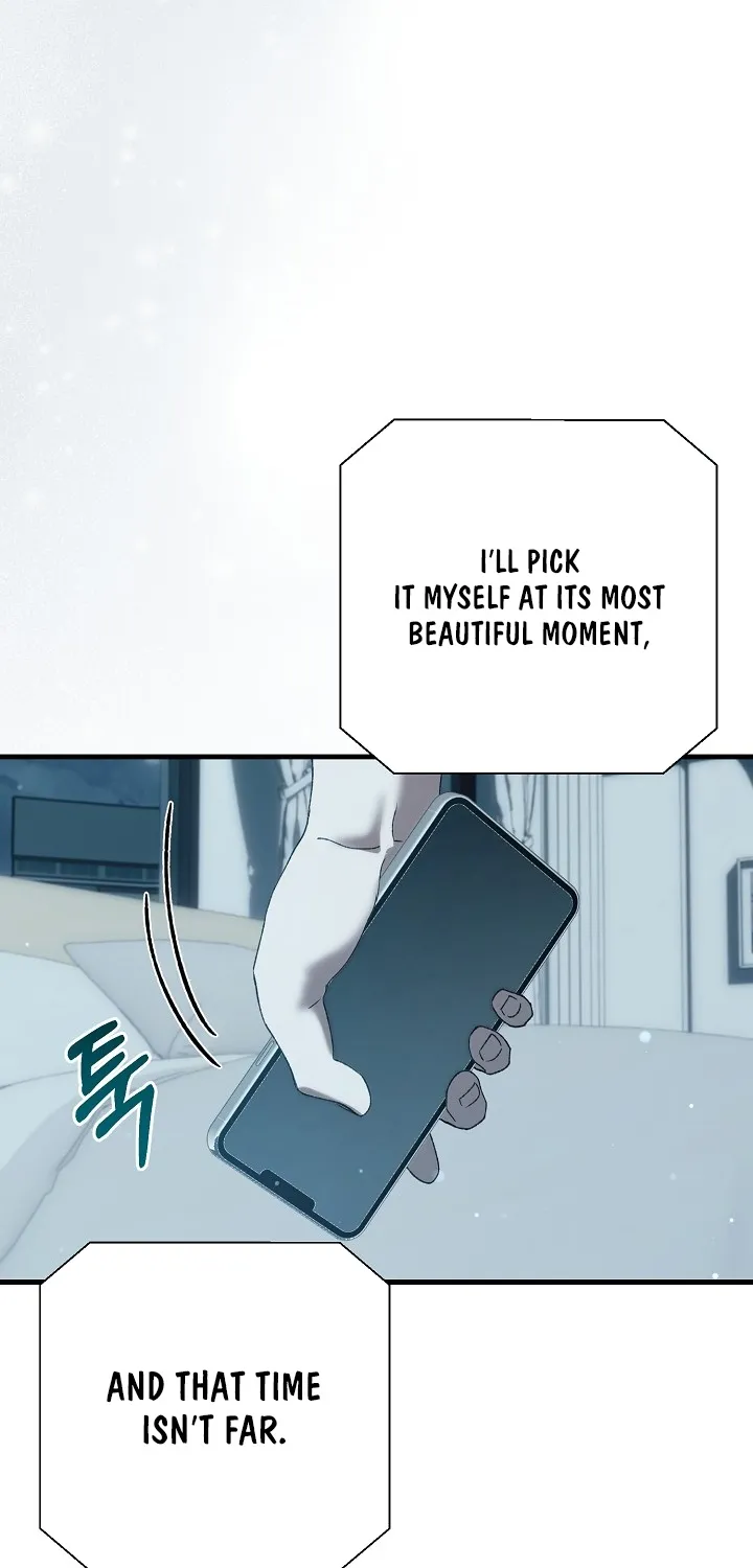The More You Run Chapter 1 page 114 - 