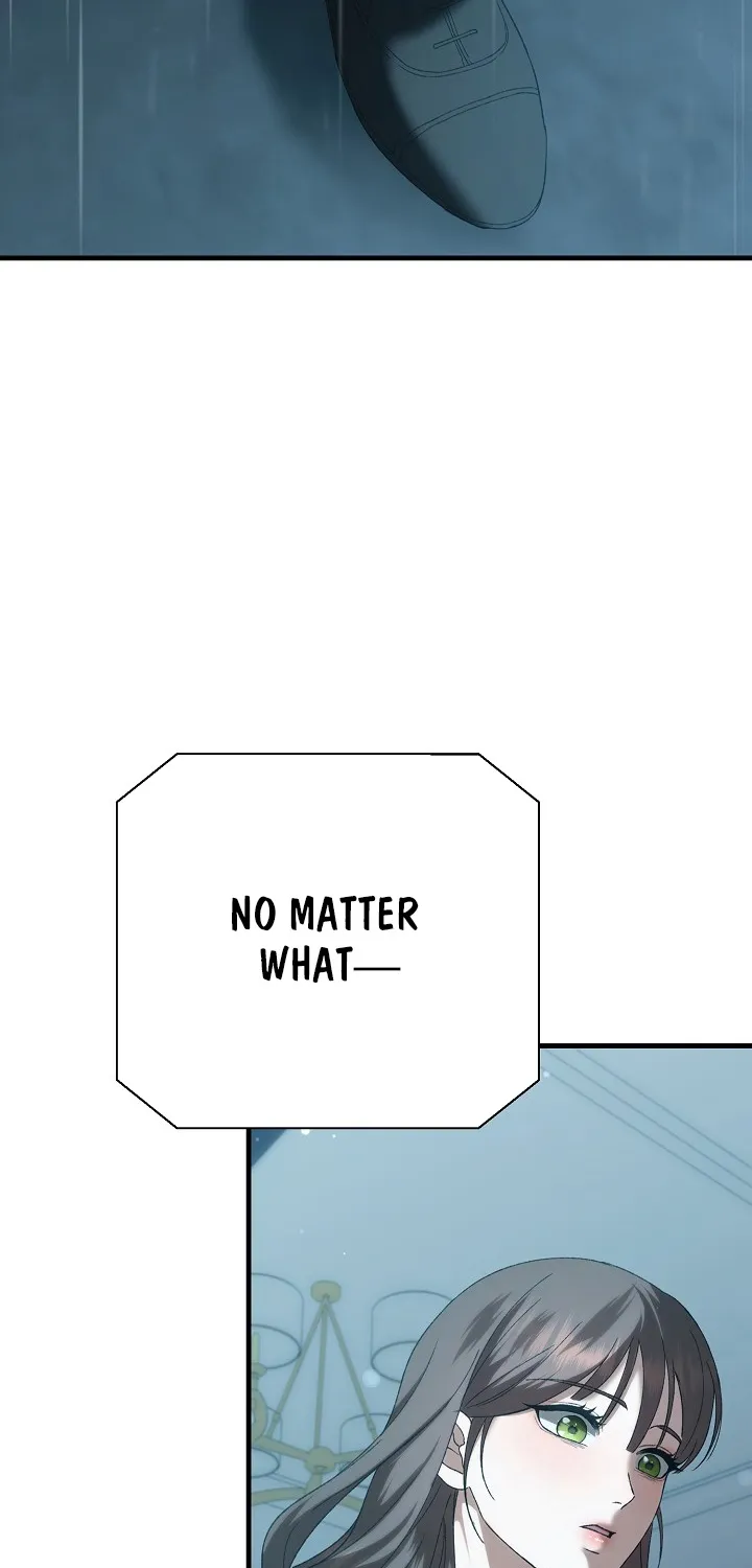 The More You Run Chapter 1 page 119 - 