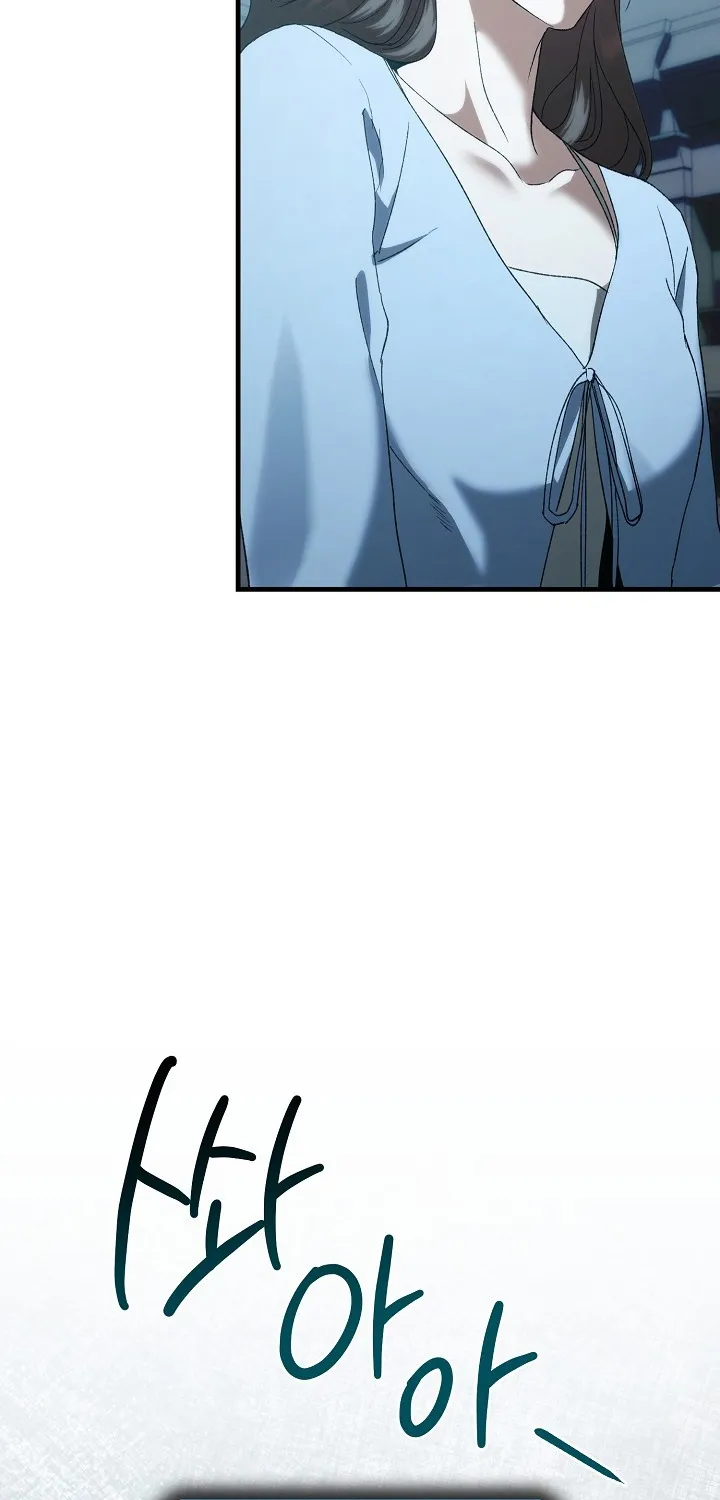 The More You Run Chapter 1 page 120 - 