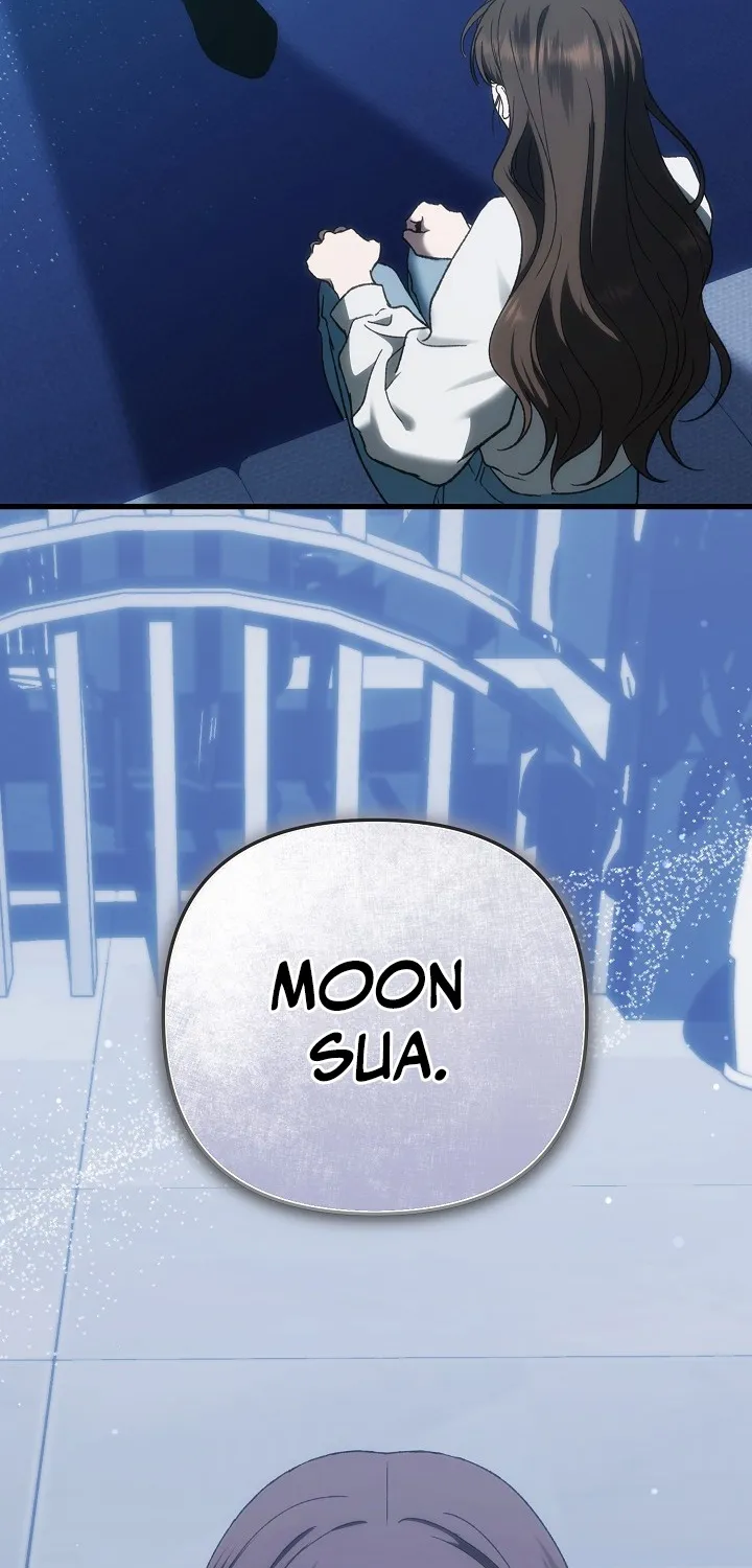 The More You Run Chapter 1 page 3 - 