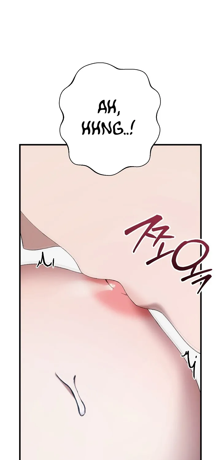 The More You Run Chapter 1 page 31 - 