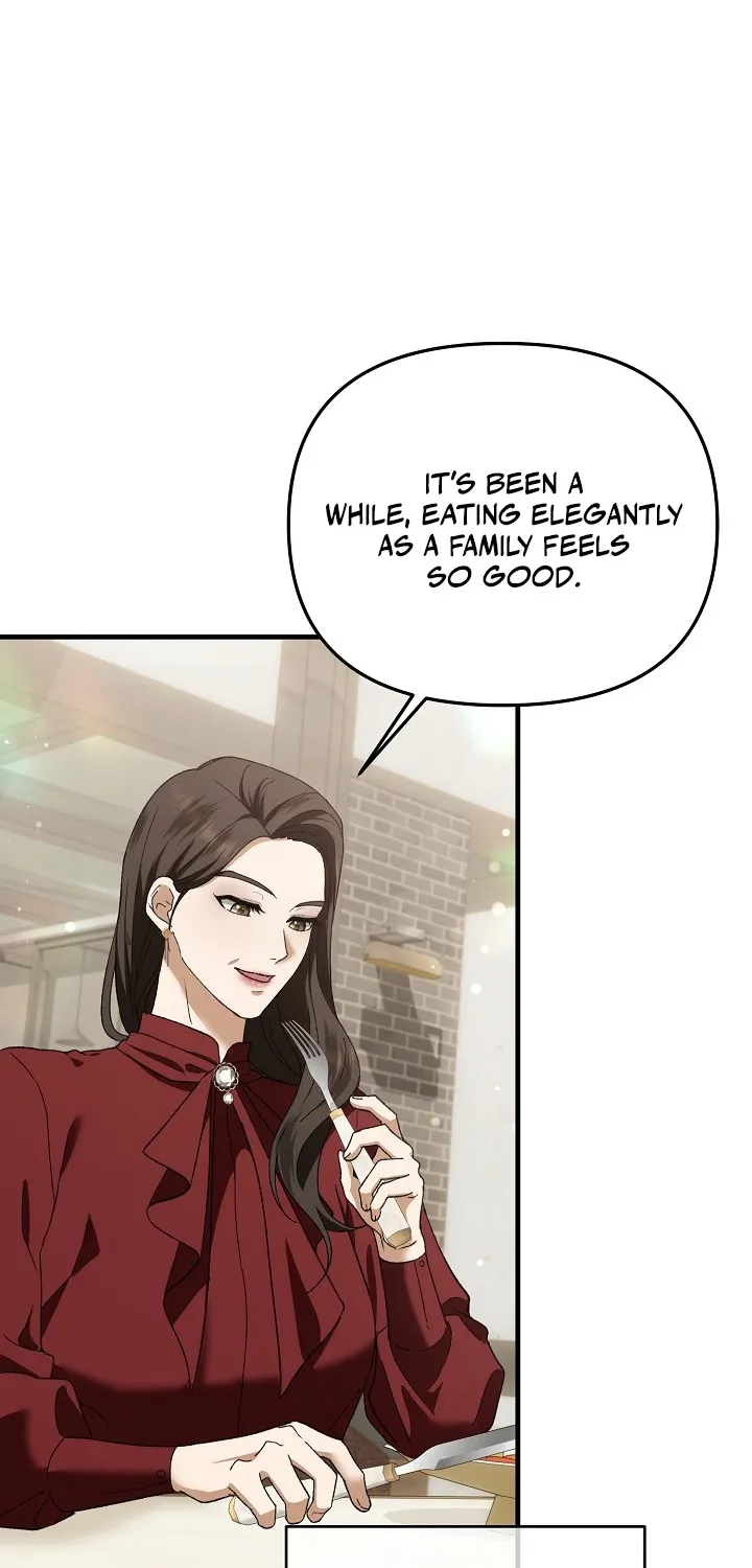 The More You Run Chapter 1 page 39 - 