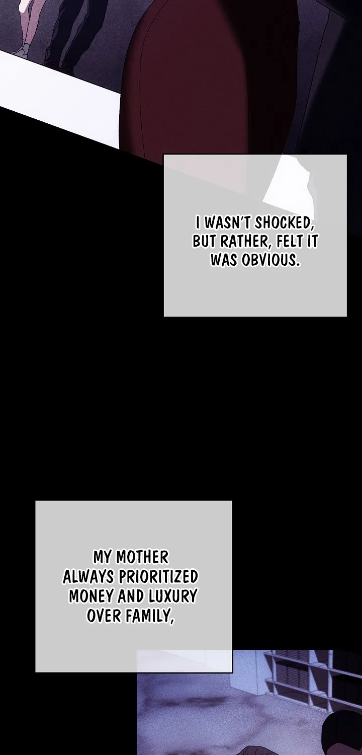 The More You Run Chapter 1 page 52 - 