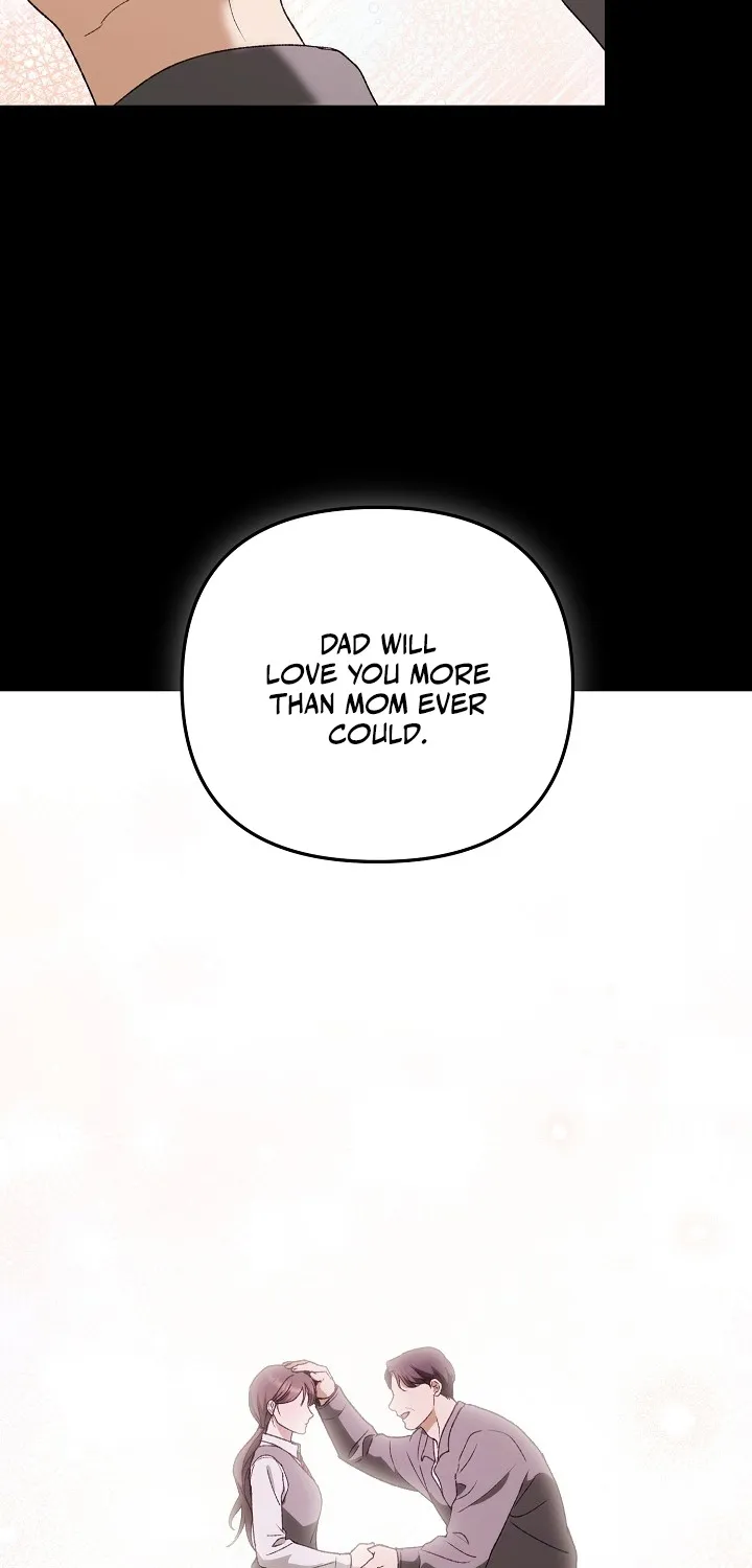 The More You Run Chapter 1 page 55 - 