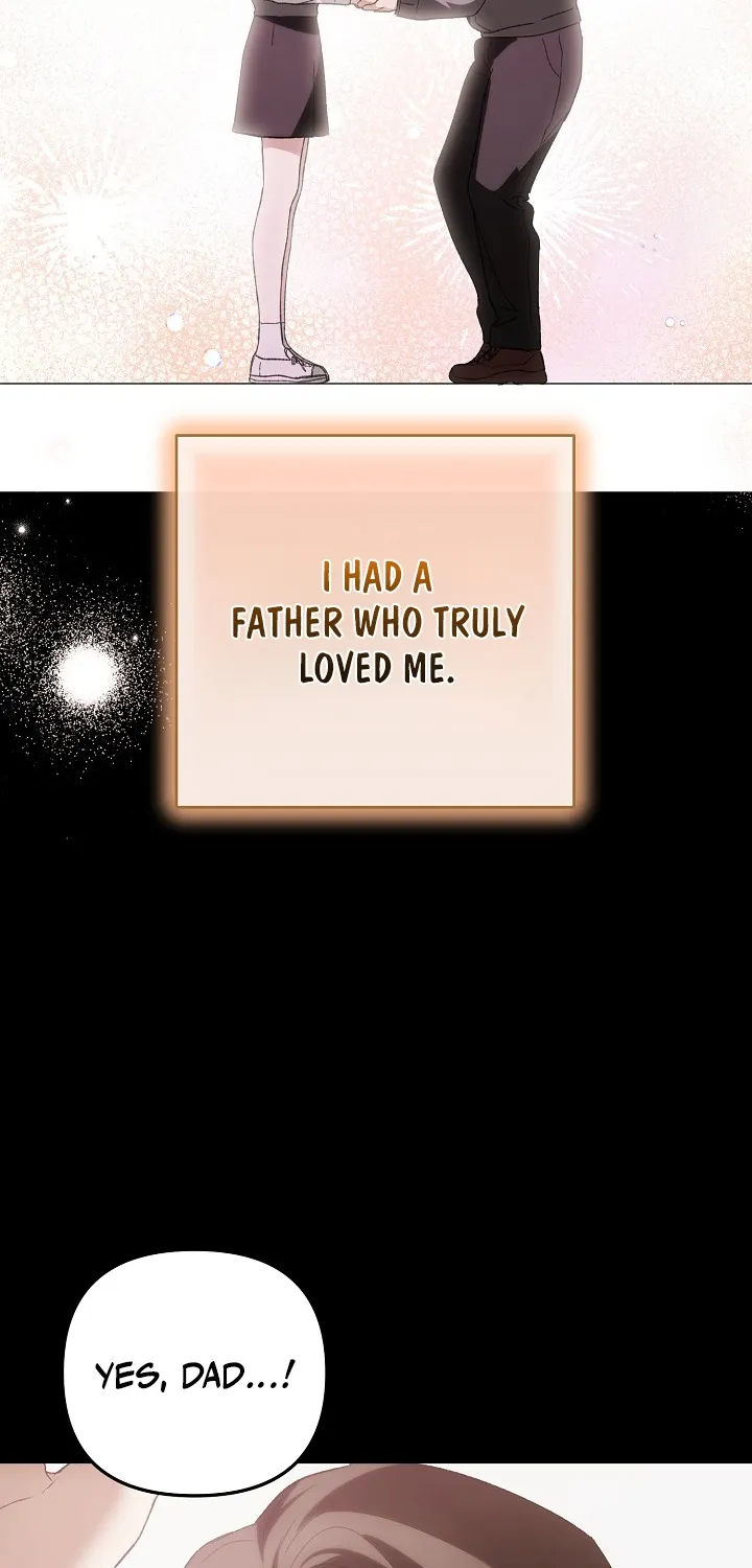 The More You Run Chapter 1 page 56 - 