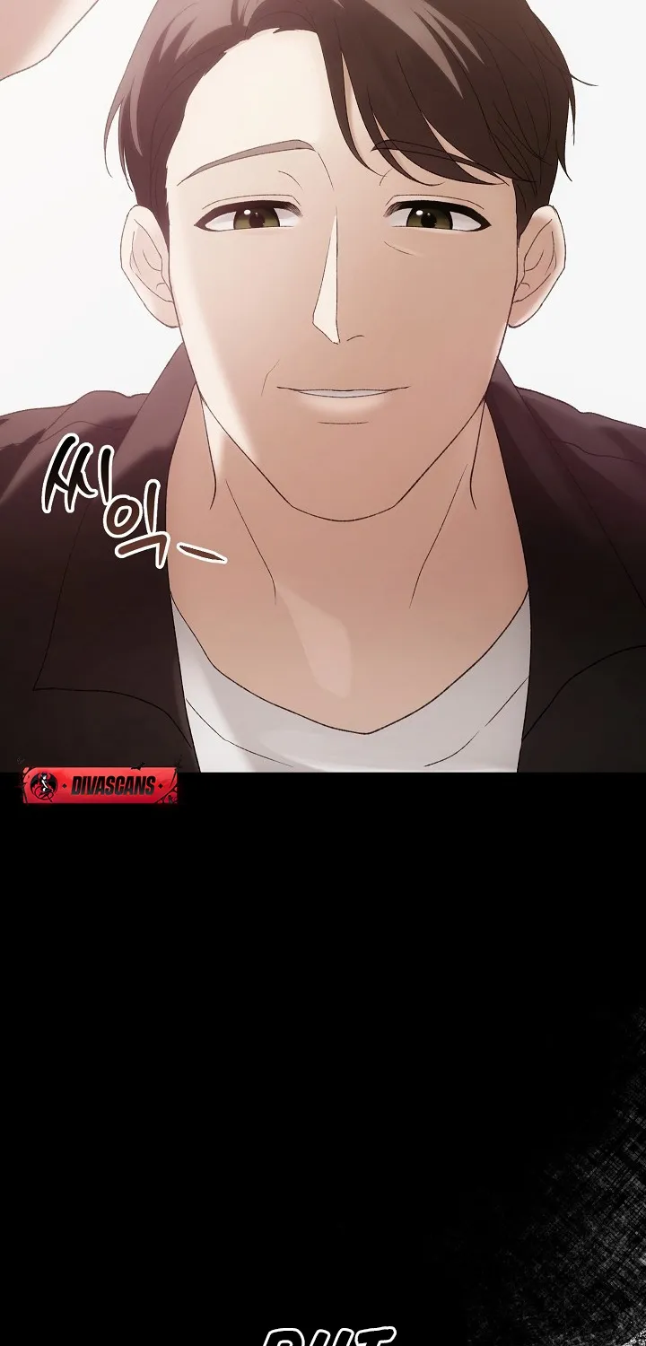 The More You Run Chapter 1 page 57 - 