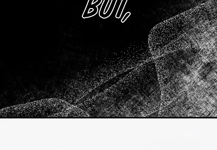 The More You Run Chapter 1 page 58 - 