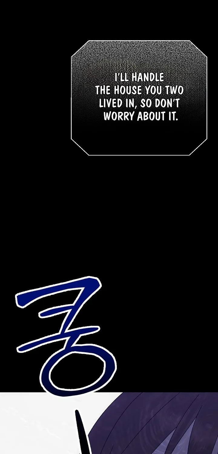 The More You Run Chapter 1 page 64 - 