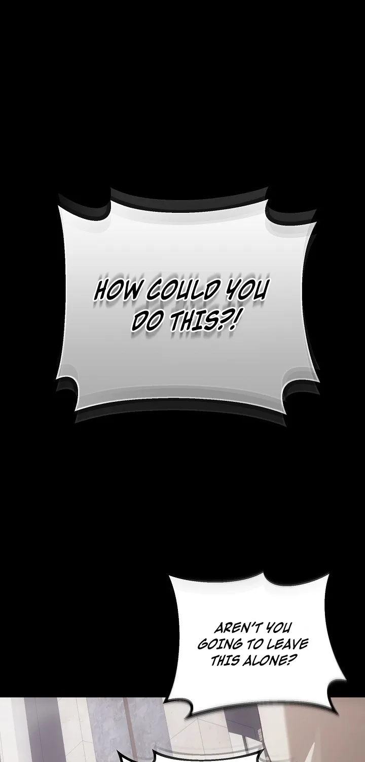 The More You Run Chapter 1 page 66 - 