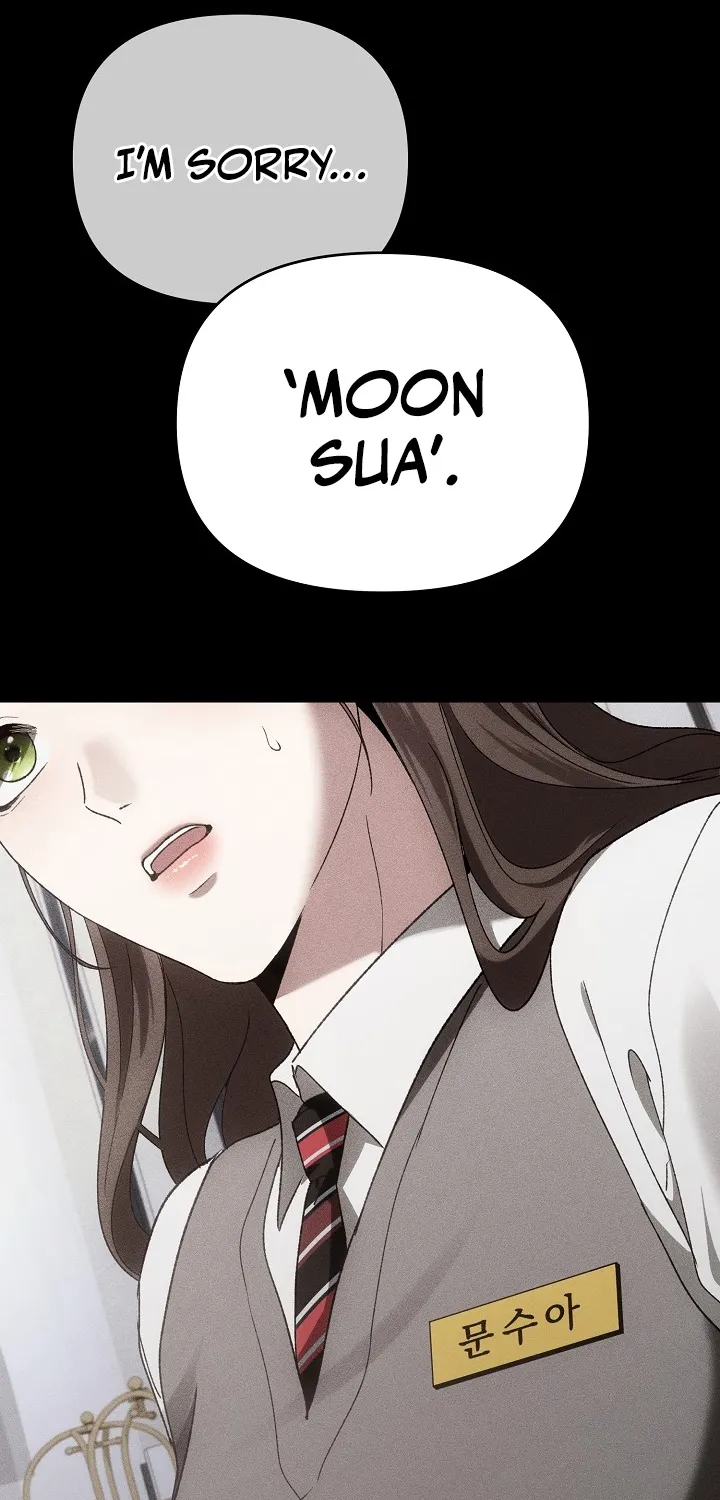The More You Run Chapter 1 page 69 - 