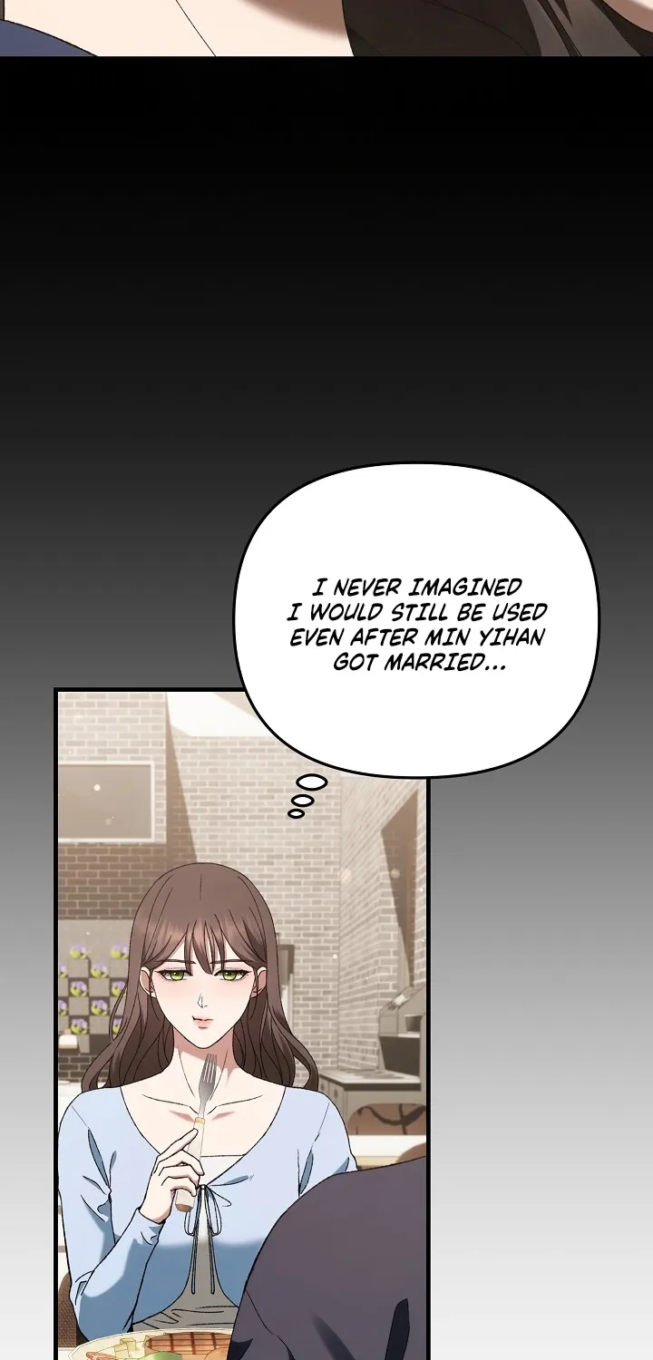 The More You Run Chapter 1 page 74 - 