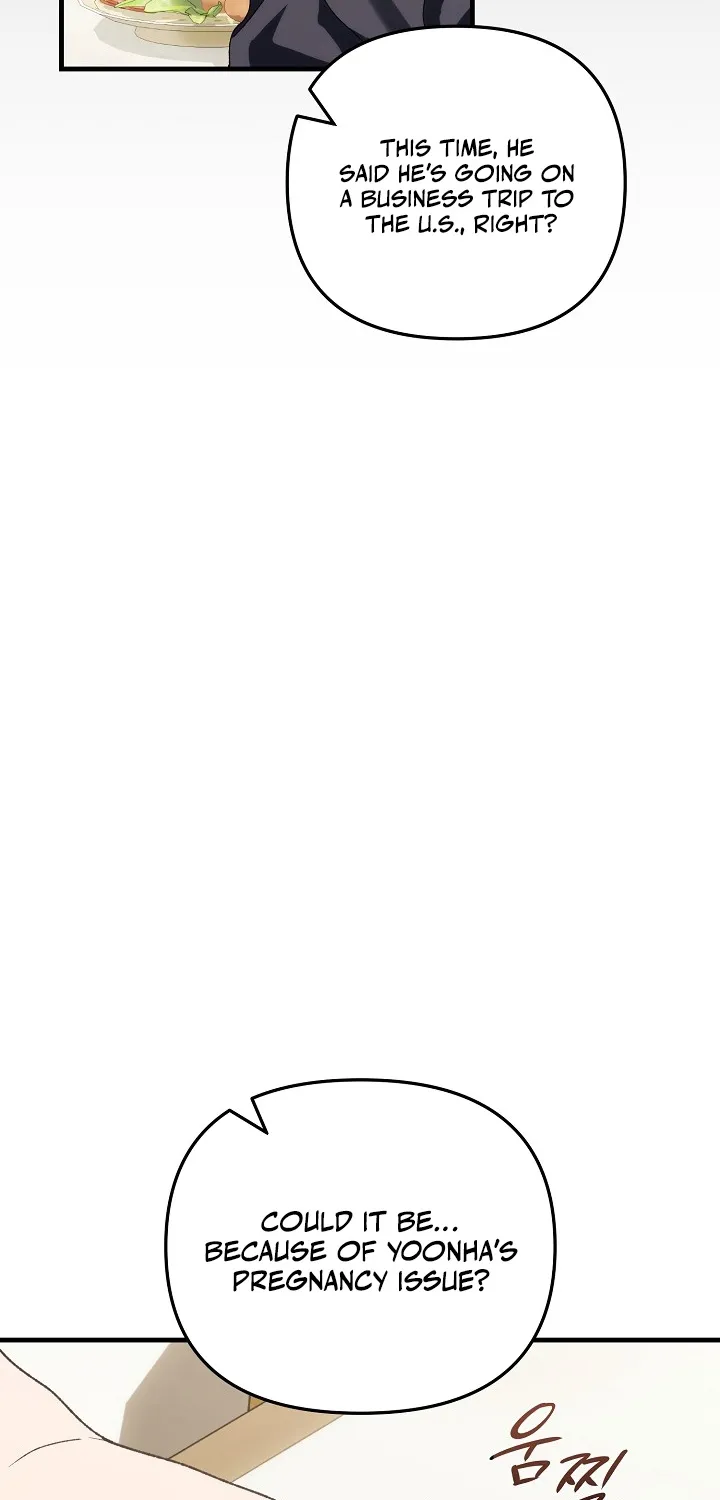 The More You Run Chapter 1 page 75 - 