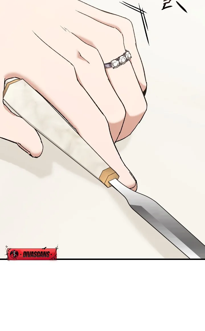 The More You Run Chapter 1 page 76 - 