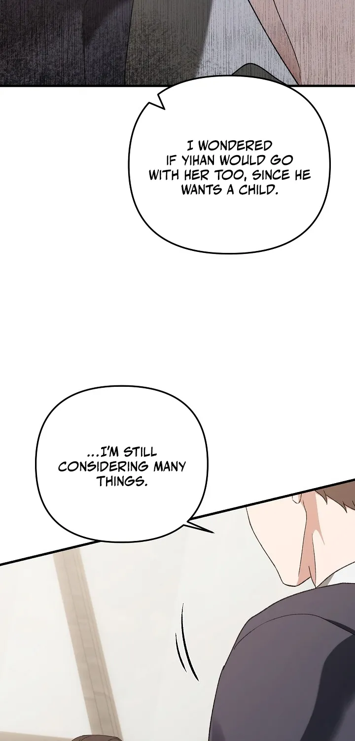 The More You Run Chapter 1 page 78 - 