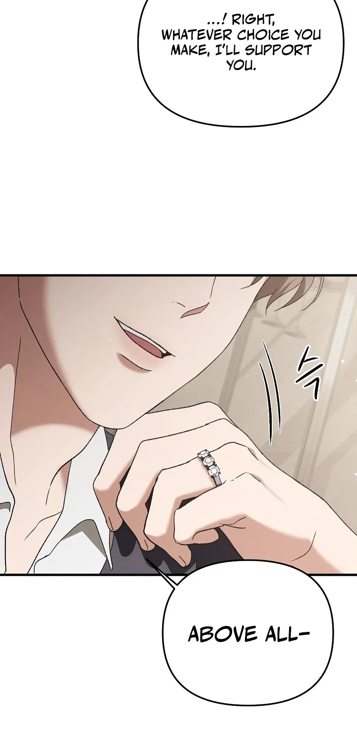 The More You Run Chapter 1 page 82 - 