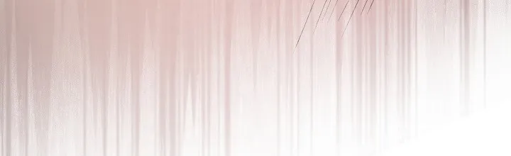 The More You Run Chapter 1 page 86 - 