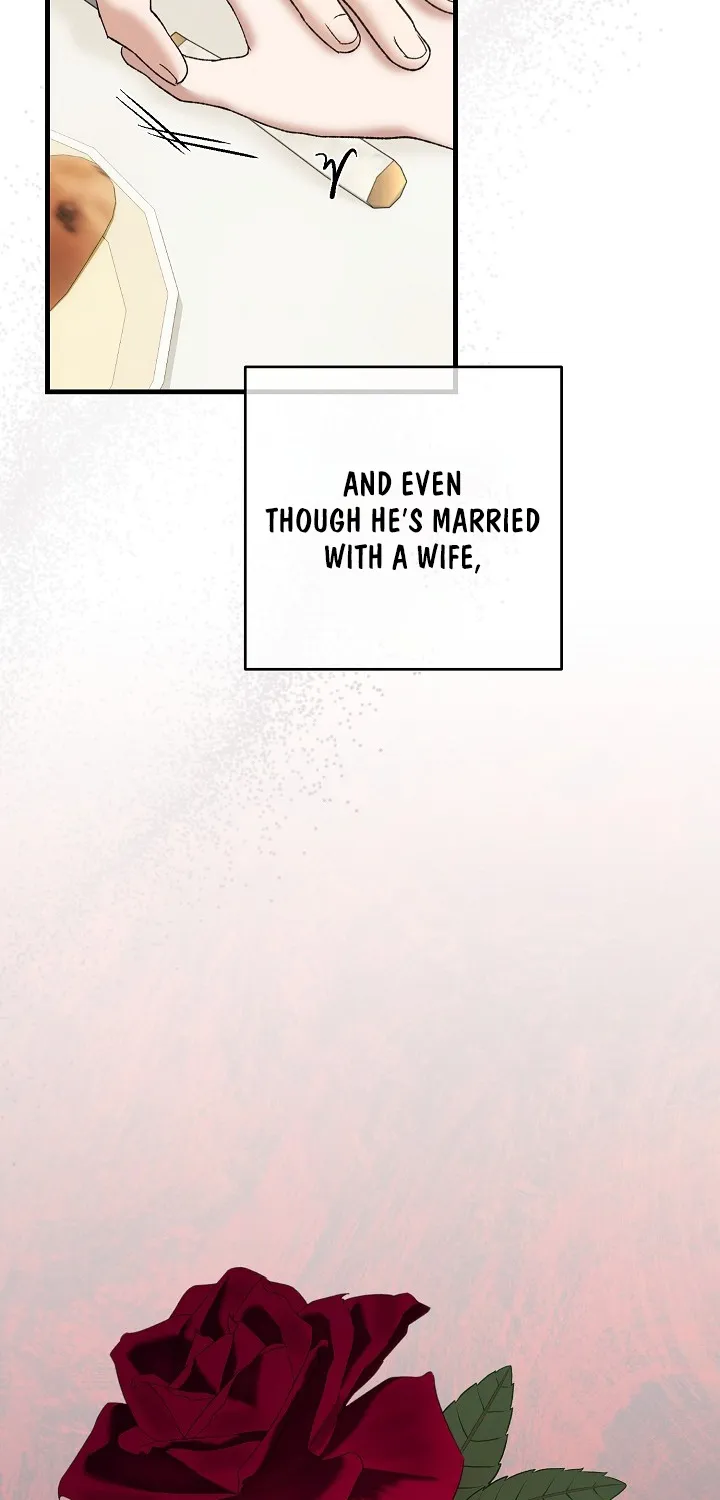 The More You Run Chapter 1 page 88 - 