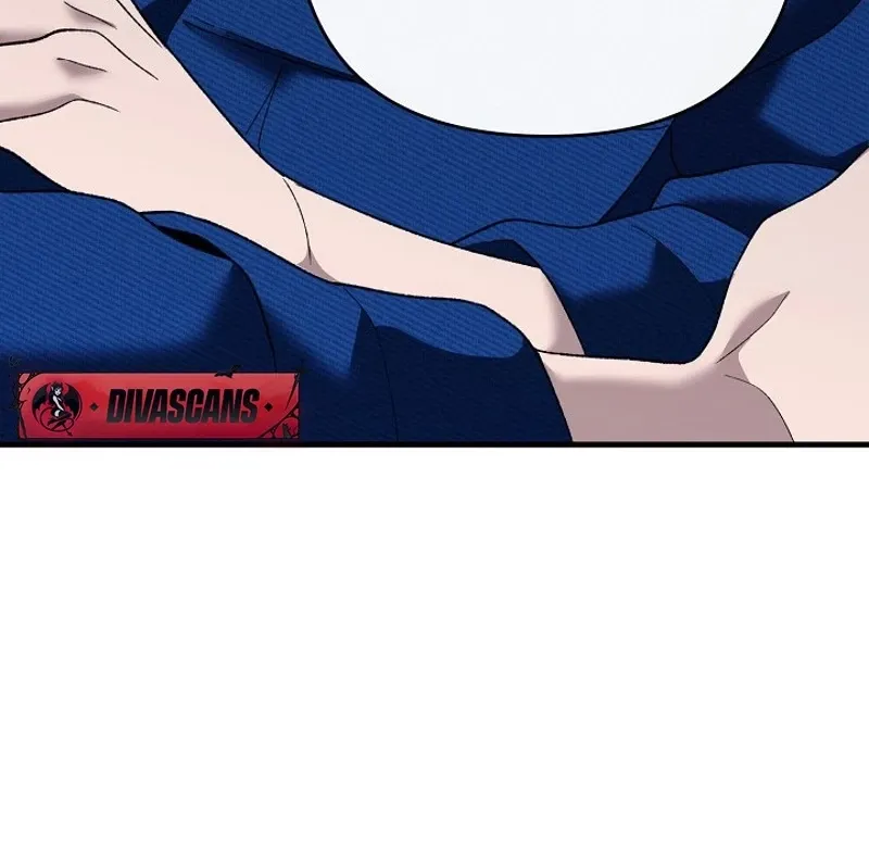 The More You Run Chapter 16 page 60 - 